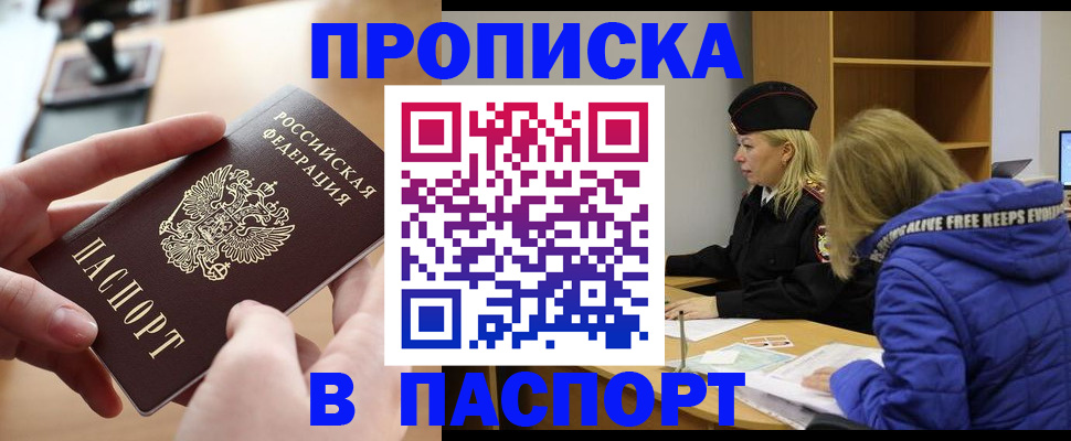 временная регистрация для школы в Мончегорске